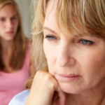 Wsparcie w sieci – menopauza nie taka przerażająca
