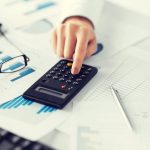 Sposób na udane przewóz osób zespołu