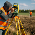 Rozliczenia firmy – nie tylko wymóg, ale fundament zaufania
