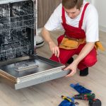 Porady na temat menopauzy – definicja menopauzy i menopauza kiedy