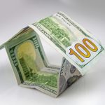 Kursy ADR: Skuteczny i Bezpieczny Transport Rzeczy Niebezpiecznych w Globalnym Przewozie Drogowym