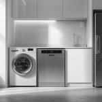 W jaki sposób rozwijać samoświadomość wewnętrzną i głębiej rozumieć własne stany w relacjach.