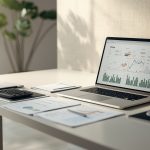 Jak utrwalić swój samochód