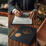 Jak zwiększyć skuteczność energetyczną domu krok po kroku — poradnik dla inwestora