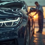 Realny  instruktaż  dla firm produkcyjnych