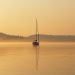 Właściwa obsługa zbiornika bezodpływowego w domu jednorodzinnym – codzienne obowiązki dla właścicieli nieruchomości