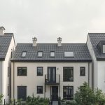 Wieloletnia monitorowanie kondycji technicznej obiektów – jak koordynować, monitorować i działać na czas