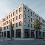 Jak kompleksowo przygotować się do samodzielnych rejsów i bezpiecznego pływania