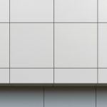 Właściwa obsługa zbiornika bezodpływowego w domu jednorodzinnym – codzienne obowiązki dla właścicieli nieruchomości