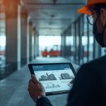 Jak mądrze zaplanować zoptymalizowane kompletny system podlewania