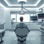 Jak rozsądnie aranżować dobrze zorganizowane wnętrza lokalne i biurowe