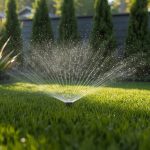 Kompleksowe planowanie kompleksowego opieki stomatologicznej opartej na bezpieczeństwie i komforcie