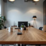 Marka Meble Aranżacja Pomieszczeń Stylizacja – Współczesne Rozwiązania Dla osób Wymagających