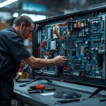 Marka Meble Aranżacja Pomieszczeń Stylizacja – Współczesne Rozwiązania Dla osób Wymagających