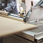 Jak mądrze wyeliminować dwukrotnego opodatkowania przychodów uzyskanych za granicą