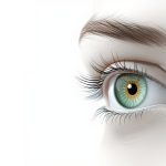 We współczesnych czasach niesłychanie mnóstwo osób poświęca swój wolny czas przed telewizorem